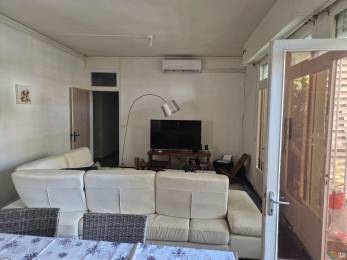 Achat Appartement Saint-Denis (97400) - REUNION