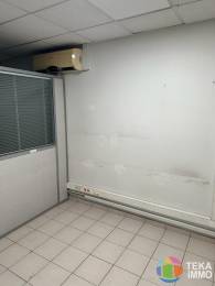 Achat Local commercial Saint-Denis (97400) - REUNION