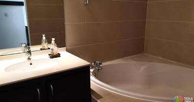 appartement meuble a st gilles