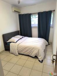 Location Chambre Saint-Denis (97400) - REUNION