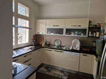 Achat Appartement Saint-Denis (97400) - REUNION