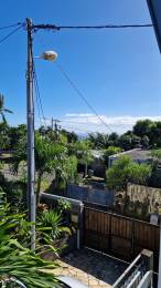 Location  Maison Sainte-Clotilde (97490) - REUNION