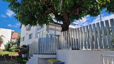 Location  Maison Sainte-Clotilde (97490) - REUNION