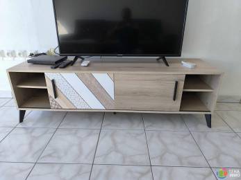 Location Chambre Saint-Denis (97400) - REUNION