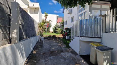 Location  Maison Sainte-Clotilde (97490) - REUNION
