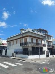 Location  Local commercial Saint-Denis (97400) - REUNION