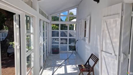 Location  Maison Sainte-Clotilde (97490) - REUNION