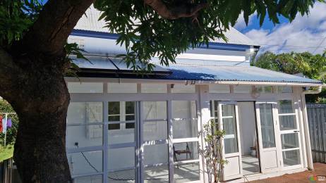 Location  Maison Sainte-Clotilde (97490) - REUNION