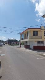 Location  Local Commercial Morne à l'eau (97111) - GUADELOUPE