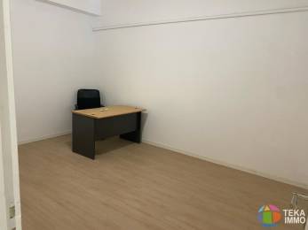 Location  Bureaux Saint-Pierre (97410) - REUNION