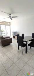 Location Chambre Saint-Denis (97400) - REUNION