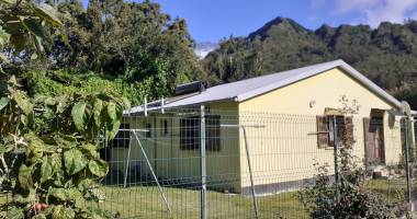 maison f4 à salazie – mare à vieille place