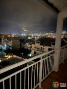 achat appartement à saint-denis (97400)