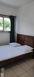 Location Chambre Saint-Denis (97400) - REUNION