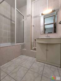 Location Chambre Saint-Denis (97400) - REUNION