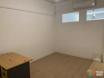 Location  Bureaux Saint-Pierre (97410) - REUNION