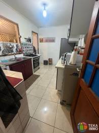 Achat Appartement Saint-Denis (97400) - REUNION