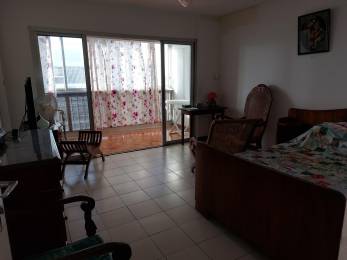 Achat Appartement Saint-Denis (97400) - REUNION