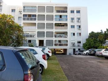 Achat Appartement Saint-Denis (97400) - REUNION