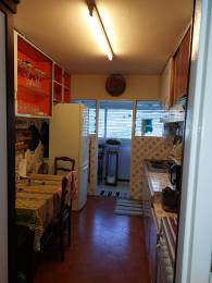 Achat Appartement Saint-Denis (97400) - REUNION