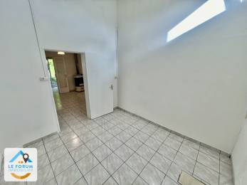 Achat Maison Saint-Joseph (97480) - REUNION