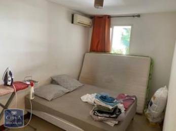 Achat Appartement Saint-Denis (97400) - REUNION