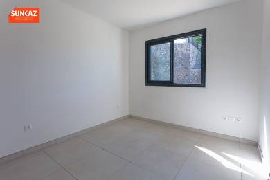 Location Maison Saint-Leu (97436) - REUNION