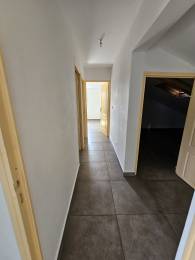 Location Villa Bras-Panon (97412) - REUNION