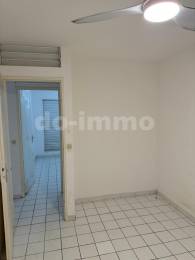 Location Appartement Sainte-Rose (97115) - GUADELOUPE