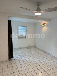 Location Appartement Sainte-Rose (97115) - GUADELOUPE