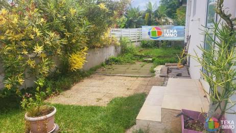 Location  Maison Tampon (97430) - REUNION