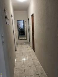 Achat Appartement Saint-Denis (97400) - REUNION