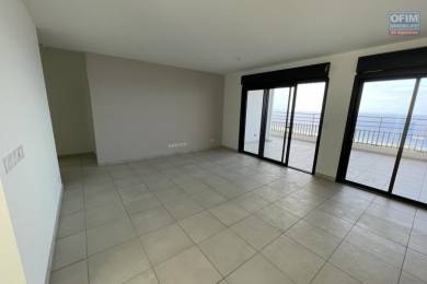 Location Appartement Saint-Leu (97436) - REUNION