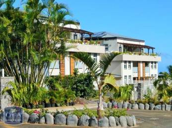 Achat Appartement Saint-Pierre (97410) - REUNION