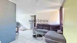 achat appartement à les abymes (97139)