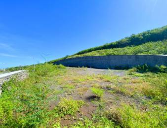 Achat Terrain à Batir Saint-Pierre (97410) - REUNION