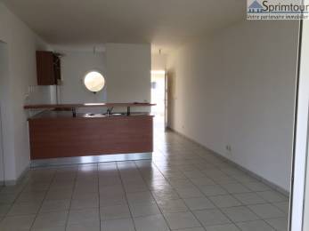 Achat Appartement Baie Mahault (97122) - GUADELOUPE