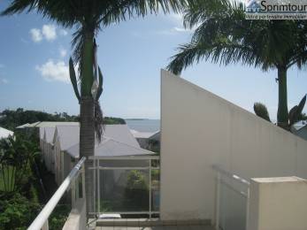 Achat Appartement Baie Mahault (97122) - GUADELOUPE