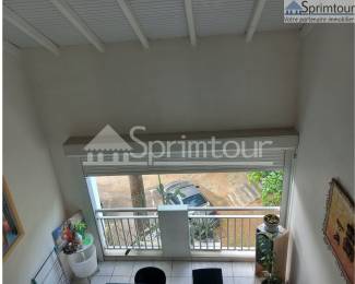 Achat Appartement Baie Mahault (97122) - GUADELOUPE