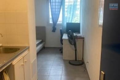 Location Appartement Sainte-Clotilde (97490) - REUNION