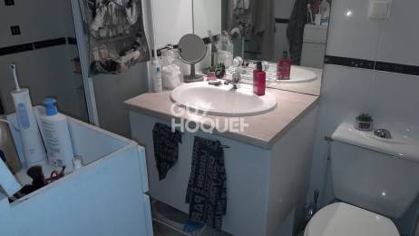 Achat Appartement Saint-Denis (97400) - REUNION