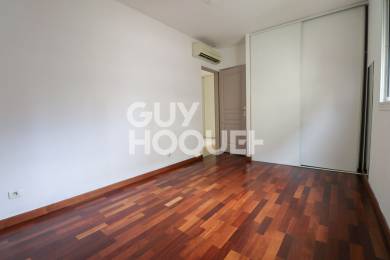 Achat Appartement Saint-Denis (97400) - REUNION