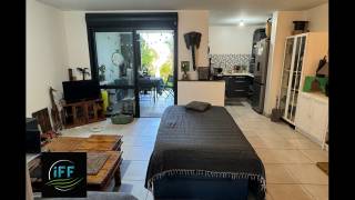 achat appartement à saint-leu (97436)