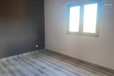 Location Appartement ANTANANARIVO () - MADAGASCAR