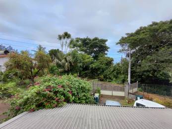 Achat Maison Piton Saint-Leu (97424) - REUNION