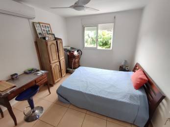 Achat Maison Piton Saint-Leu (97424) - REUNION