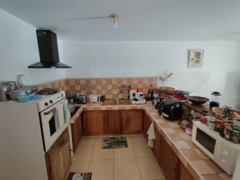 Achat Maison Piton Saint-Leu (97424) - REUNION