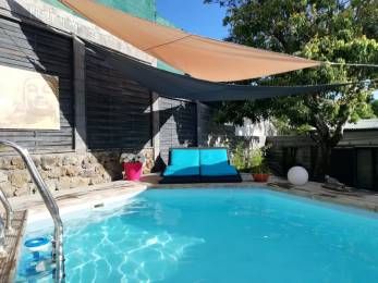 Location Villa Saint-Pierre (97410) - REUNION