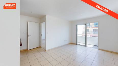 Achat Appartement Sainte-Clotilde (97490) - REUNION