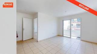 achat appartement à sainte-clotilde (97490)